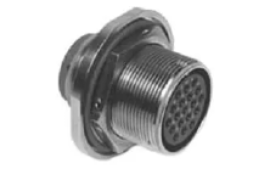 J-TECH MS3454W22-2P